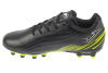 Joma Propulsion Jr 2501 FG PRJW2501FG Joma Propulsion Jr 2501 FG PRJW2501FG