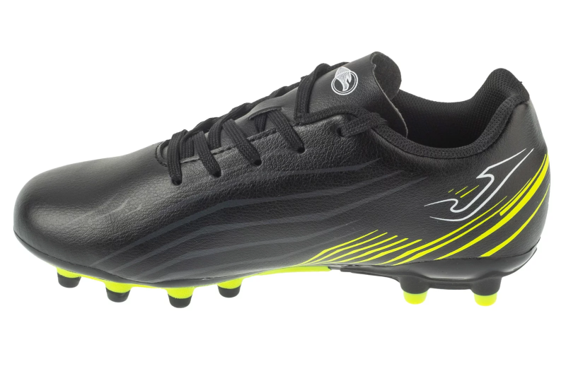 Joma Propulsion Jr 2501 FG PRJW2501FG Joma Propulsion Jr 2501 FG PRJW2501FG