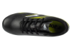 Joma Propulsion Jr 2501 FG PRJW2501FG Joma Propulsion Jr 2501 FG PRJW2501FG