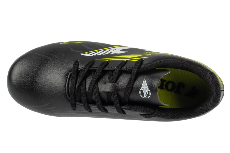 Joma Propulsion Jr 2501 FG PRJW2501FG Joma Propulsion Jr 2501 FG PRJW2501FG
