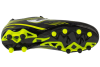 Joma Propulsion Jr 2501 FG PRJW2501FG Joma Propulsion Jr 2501 FG PRJW2501FG