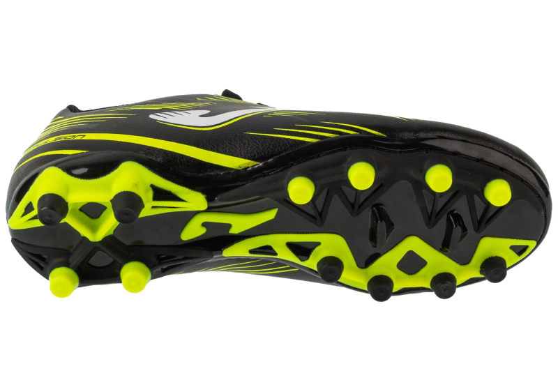 Joma Propulsion Jr 2501 FG PRJW2501FG Joma Propulsion Jr 2501 FG PRJW2501FG