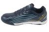 Joma Propulsion Jr 2503 IN PRJW2503IN Joma Propulsion Jr 2503 IN PRJW2503IN