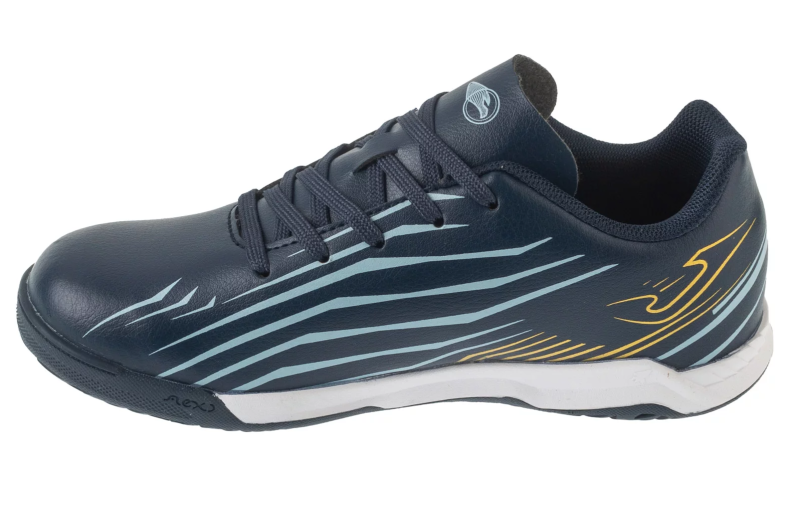 Joma Propulsion Jr 2503 IN PRJW2503IN Joma Propulsion Jr 2503 IN PRJW2503IN