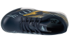 Joma Propulsion Jr 2503 IN PRJW2503IN Joma Propulsion Jr 2503 IN PRJW2503IN