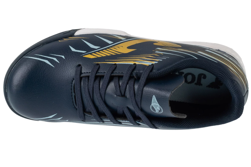 Joma Propulsion Jr 2503 IN PRJW2503IN Joma Propulsion Jr 2503 IN PRJW2503IN