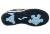 Joma Propulsion Jr 2503 IN PRJW2503IN Joma Propulsion Jr 2503 IN PRJW2503IN