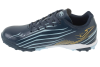 Joma Propulsion Jr 2503 TF PRJW2503TF Joma Propulsion Jr 2503 TF PRJW2503TF
