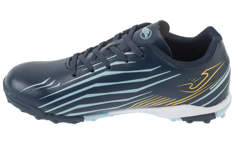 Joma Propulsion Jr 2503 TF PRJW2503TF Joma Propulsion Jr 2503 TF PRJW2503TF