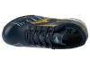 Joma Propulsion Jr 2503 TF PRJW2503TF Joma Propulsion Jr 2503 TF PRJW2503TF