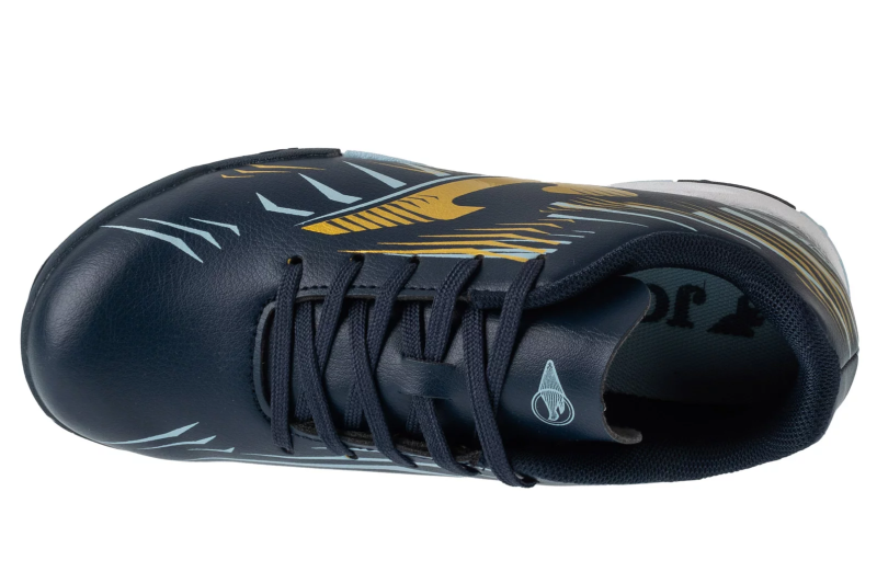 Joma Propulsion Jr 2503 TF PRJW2503TF Joma Propulsion Jr 2503 TF PRJW2503TF