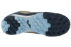 Joma Propulsion Jr 2503 TF PRJW2503TF Joma Propulsion Jr 2503 TF PRJW2503TF