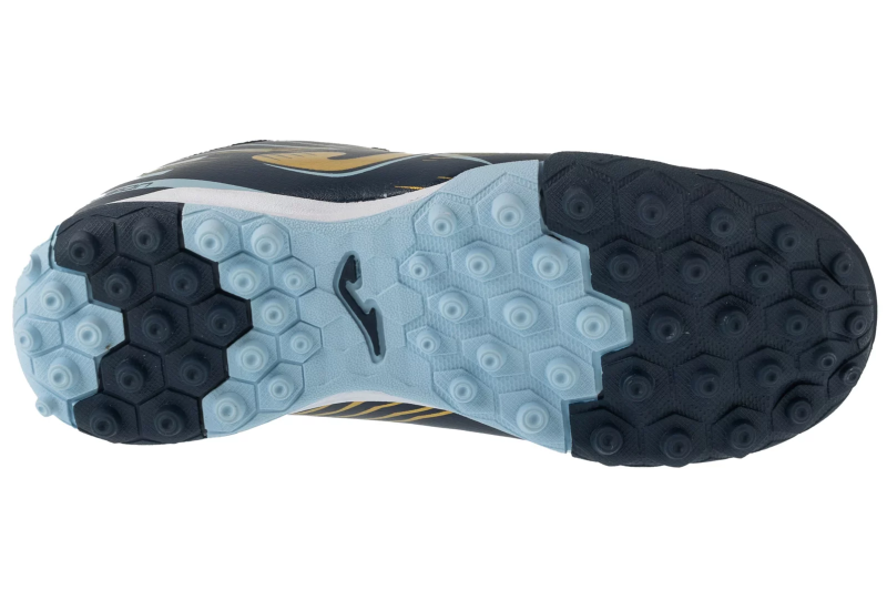 Joma Propulsion Jr 2503 TF PRJW2503TF Joma Propulsion Jr 2503 TF PRJW2503TF