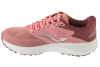 Joma Speed Lady 2516 RSPELW2516 Joma Speed Lady 2516 RSPELW2516