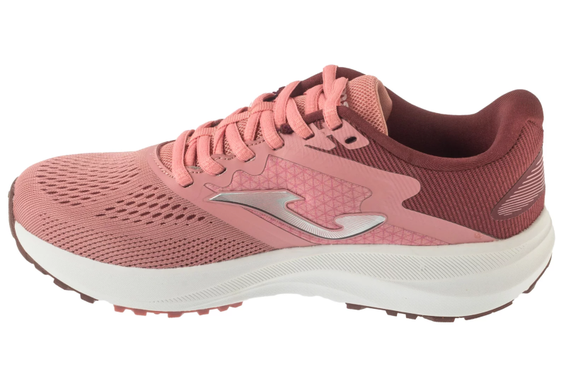 Joma Speed Lady 2516 RSPELW2516 Joma Speed Lady 2516 RSPELW2516