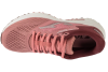 Joma Speed Lady 2516 RSPELW2516 Joma Speed Lady 2516 RSPELW2516