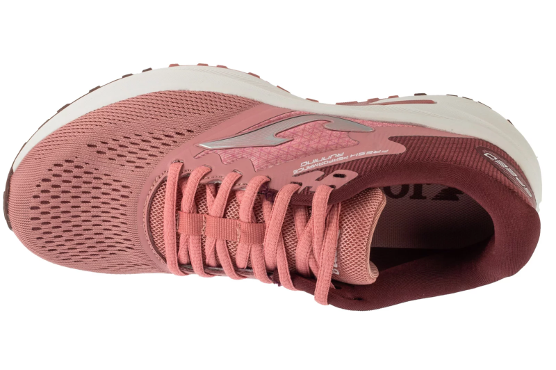 Joma Speed Lady 2516 RSPELW2516 Joma Speed Lady 2516 RSPELW2516