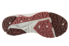 Joma Speed Lady 2516 RSPELW2516 Joma Speed Lady 2516 RSPELW2516