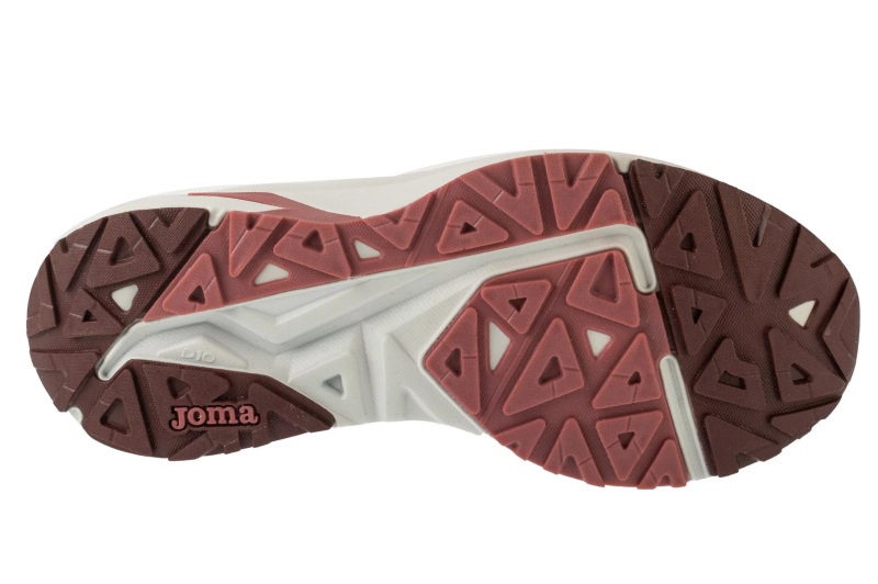 Joma Speed Lady 2516 RSPELW2516 Joma Speed Lady 2516 RSPELW2516