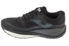 Joma Titanium 2501 RTITAW2501