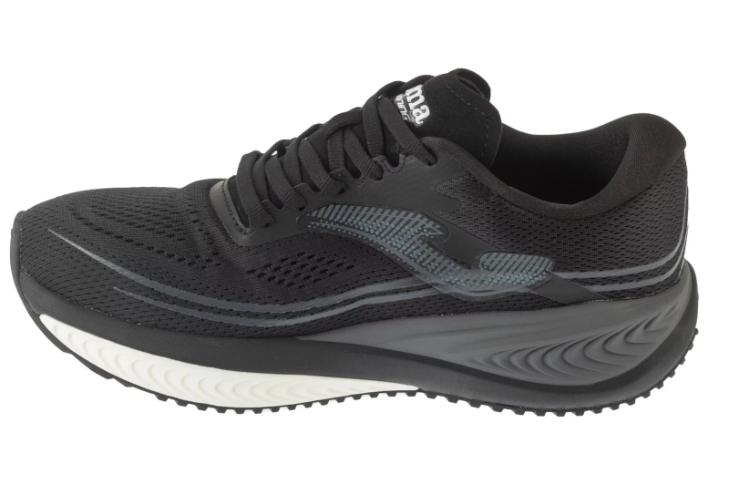 Joma Titanium 2501 RTITAW2501 Joma Titanium 2501 RTITAW2501
