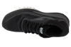 Joma Titanium 2501 RTITAW2501