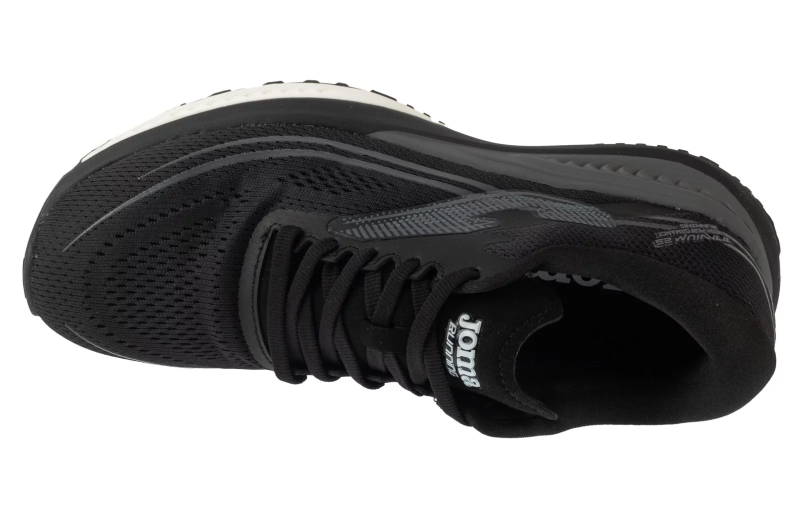 Joma Titanium 2501 RTITAW2501 Joma Titanium 2501 RTITAW2501