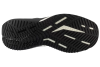 Joma Titanium 2501 RTITAW2501