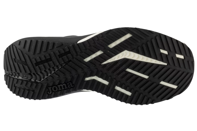 Joma Titanium 2501 RTITAW2501 Joma Titanium 2501 RTITAW2501