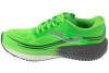 Joma Titanium 2515 RTITAW2515 Joma Titanium 2515 RTITAW2515