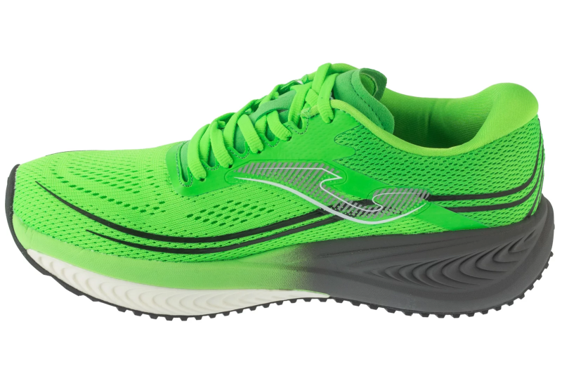 Joma Titanium 2515 RTITAW2515 Joma Titanium 2515 RTITAW2515