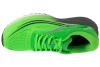 Joma Titanium 2515 RTITAW2515 Joma Titanium 2515 RTITAW2515