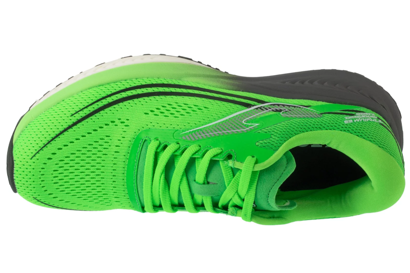 Joma Titanium 2515 RTITAW2515 Joma Titanium 2515 RTITAW2515