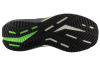 Joma Titanium 2515 RTITAW2515 Joma Titanium 2515 RTITAW2515