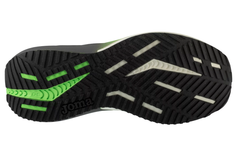Joma Titanium 2515 RTITAW2515 Joma Titanium 2515 RTITAW2515