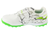 Joma Super Copa Jr 2502 TF SCJW2502TFV Joma Super Copa Jr 2502 TF SCJW2502TFV