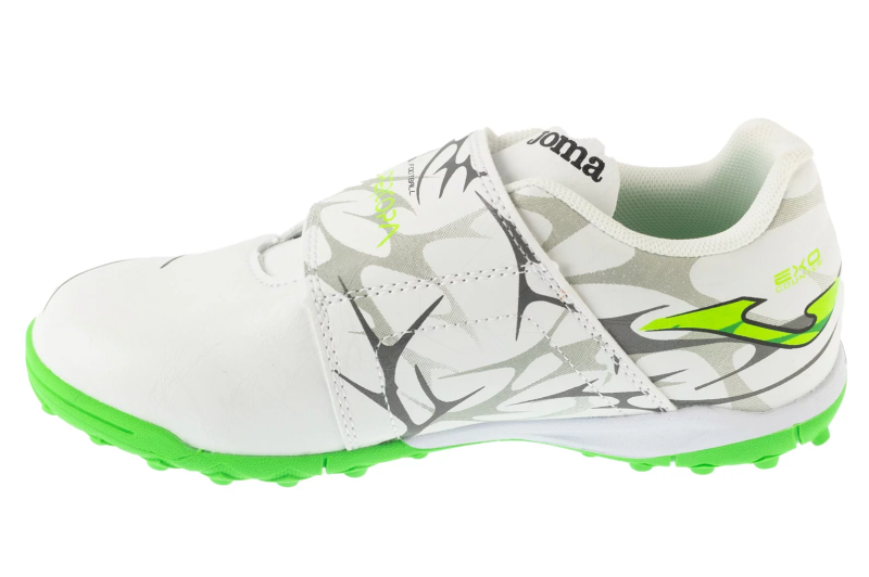 Joma Super Copa Jr 2502 TF SCJW2502TFV Joma Super Copa Jr 2502 TF SCJW2502TFV