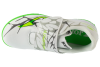 Joma Super Copa Jr 2502 TF SCJW2502TFV Joma Super Copa Jr 2502 TF SCJW2502TFV