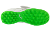 Joma Super Copa Jr 2502 TF SCJW2502TFV Joma Super Copa Jr 2502 TF SCJW2502TFV
