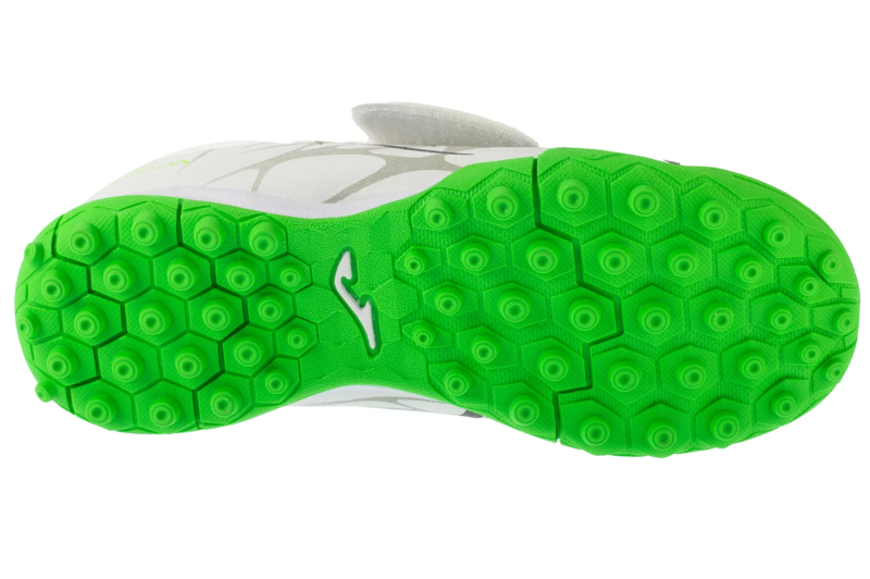 Joma Super Copa Jr 2502 TF SCJW2502TFV Joma Super Copa Jr 2502 TF SCJW2502TFV