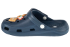 Joma S.Froc Jr 2533 SFROCJS2533 Joma S.Froc Jr 2533 SFROCJS2533