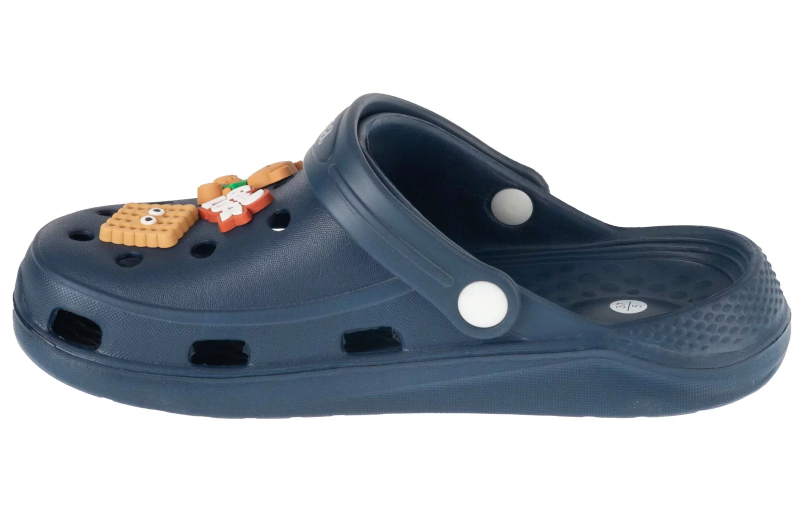 Joma S.Froc Jr 2533 SFROCJS2533 Joma S.Froc Jr 2533 SFROCJS2533