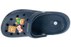 Joma S.Froc Jr 2533 SFROCJS2533 Joma S.Froc Jr 2533 SFROCJS2533