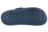 Joma S.Froc Jr 2533 SFROCJS2533 Joma S.Froc Jr 2533 SFROCJS2533