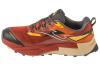 Joma Sierra Men 2506 TKSIEW2506 Joma Sierra Men 2506 TKSIEW2506