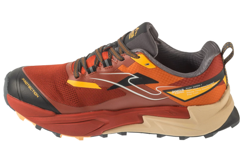 Joma Sierra Men 2506 TKSIEW2506 Joma Sierra Men 2506 TKSIEW2506