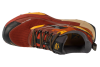 Joma Sierra Men 2506 TKSIEW2506 Joma Sierra Men 2506 TKSIEW2506