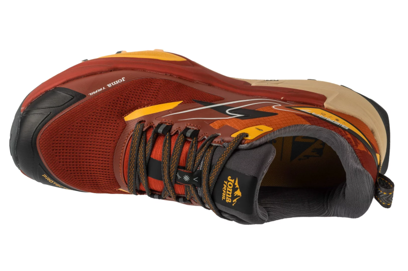Joma Sierra Men 2506 TKSIEW2506 Joma Sierra Men 2506 TKSIEW2506