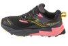 Joma Sierra Lady 2531 TKSILW2531 Joma Sierra Lady 2531 TKSILW2531
