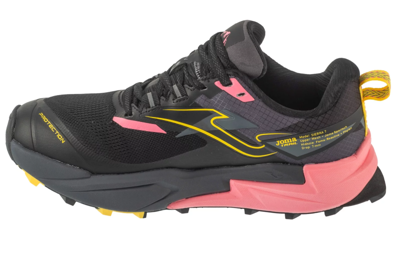 Joma Sierra Lady 2531 TKSILW2531 Joma Sierra Lady 2531 TKSILW2531